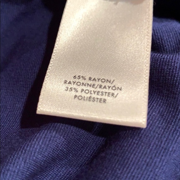 Ann Taylor - Picture 4 of 4